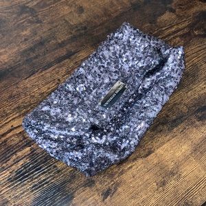 Victoria Secret Clutch Wallet